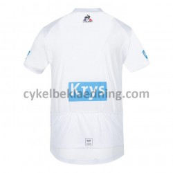 Cykeltrøje Kortærmet 2021 Tour de France M003