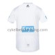 Cykeltrøje Kortærmet 2021 Tour de France M003