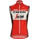 Cykelvest 2019 Trek Segafredo M001