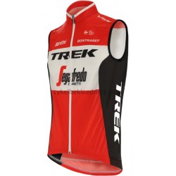 Cykelvest 2019 Trek Segafredo M001