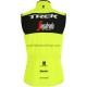 Cykelvest 2019 Trek Segafredo M002