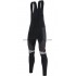 Bib Lange Cykelbukser 2019 Trek-Segafredo M001