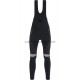 Bib Lange Cykelbukser 2019 Trek-Segafredo M001