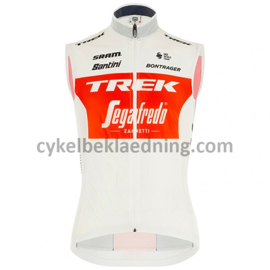 Cykelvest 2020 Trek-Segafredo M001