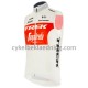Cykelvest 2020 Trek-Segafredo M001