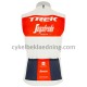 Cykelvest 2020 Trek-Segafredo M001