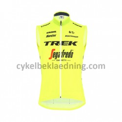 Cykelvest 2020 Trek-Segafredo M002