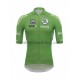 Cykeltrøje Kortærmet 2018 Vuelta a Espana M002