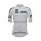 Cykeltrøje Kortærmet 2018 Vuelta a Espana M004