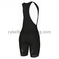 Bib Cykeltøj Sæt Korte 2021 Ale Blend Dame M002
