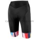 Cykeltøj Sæt Korte 2021 Nalini Turin 06 Dame M001