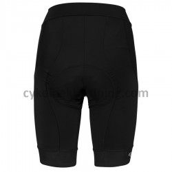 Korte Cykelbukser 2021 Wilier Club Dame M001