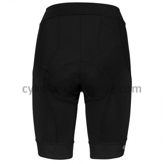 Korte Cykelbukser 2021 Wilier Club Dame M001