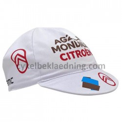 2021 AG2R Citroen Team Cykelkasketter