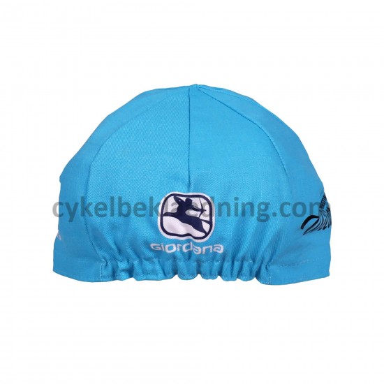 2021 Astana-Premier Tech Cykelkasketter