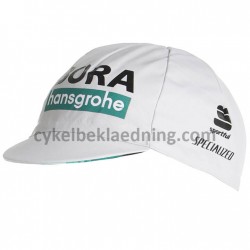 2021 BORA-hansgrohe Cykelkasketter