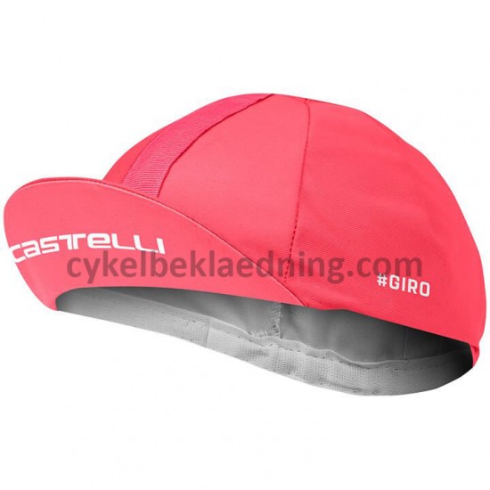 2021 Tour d'Italie Cykelkasketter M001