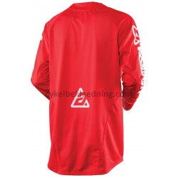 Cykeltrøje Langærmet Answer Racing A18 ELITE M001