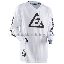 Cykeltrøje Langærmet Answer Racing A18 ELITE M002