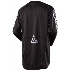 Cykeltrøje Langærmet Answer Racing A19 TRINITY M003