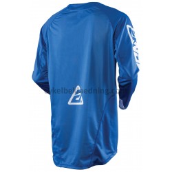 Cykeltrøje Langærmet Answer Racing A19 TRINITY M004