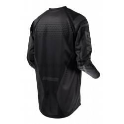 Cykeltrøje Langærmet Answer Racing SYNCRON DRIFT M003