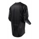 Cykeltrøje Langærmet Answer Racing SYNCRON DRIFT M003