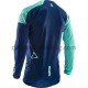 Cykeltrøje Langærmet 2020 Leatt GPX 4.5 LITE M002