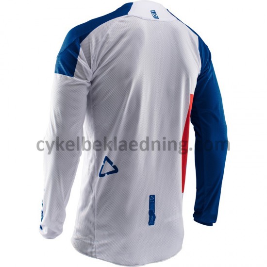 Cykeltrøje Langærmet 2020 Leatt GPX 4.5 LITE M003