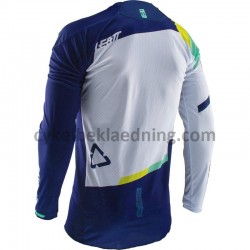 Cykeltrøje Langærmet 2020 Leatt GPX 4.5 LITE M005
