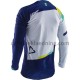 Cykeltrøje Langærmet 2020 Leatt GPX 4.5 LITE M005
