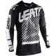 Cykeltrøje Langærmet 2019 Leatt GPX 4.5 Lite M001