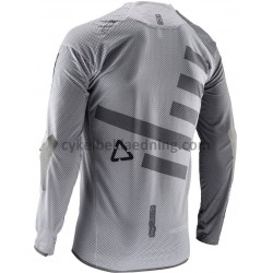Cykeltrøje Langærmet 2019 Leatt GPX 5.5 UltraWeld M001