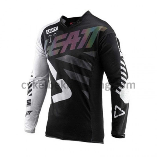 Cykeltrøje Langærmet 2019 Leatt GPX 5.5 UltraWeld M002