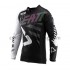Cykeltrøje Langærmet 2019 Leatt GPX 5.5 UltraWeld M002