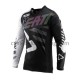Cykeltrøje Langærmet 2019 Leatt GPX 5.5 UltraWeld M002