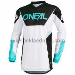 Cykeltrøje Langærmet 2019 ONeal ELEMENT RACEWEAR M004
