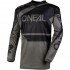Cykeltrøje Langærmet 2020 ONeal Element Racewear M002