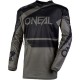 Cykeltrøje Langærmet 2020 ONeal Element Racewear M002