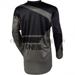 Cykeltrøje Langærmet 2020 ONeal Element Racewear M002