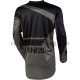 Cykeltrøje Langærmet 2020 ONeal Element Racewear M002