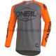 Cykeltrøje Langærmet 2020 ONeal Mayhem Lite Hexx M003