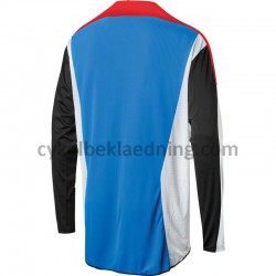 Cykeltrøje Langærmet 2020 SHIFT 3LACK LABEL RACE M001