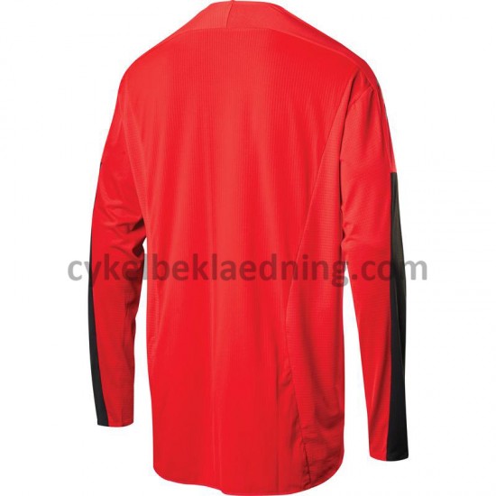 Cykeltrøje Langærmet 2020 SHIFT 3LACK LABEL RACE M003