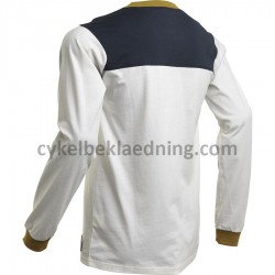 Cykeltrøje Langærmet 2020 Thor Hallman GP M001