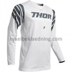 Cykeltrøje Langærmet 2020 Thor Prime Pro Strut M001