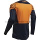 Cykeltrøje Langærmet 2020 Thor Prime Pro Strut M002