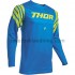 Cykeltrøje Langærmet 2020 Thor Prime Pro Strut M003