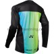 Cykeltrøje Langærmet 2020 Thor Prime Pro Trend M002