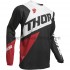 Cykeltrøje Langærmet 2020 Thor Sector Blade M003
